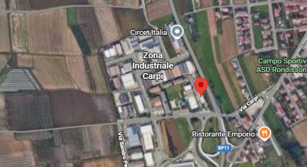 immagine annuncio 7 di 10