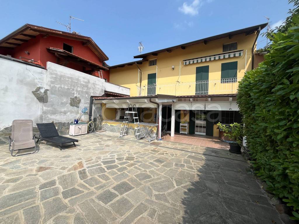 immagine annuncio 7 di 15