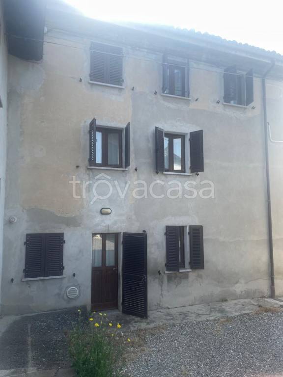 immagine annuncio 1 di 8