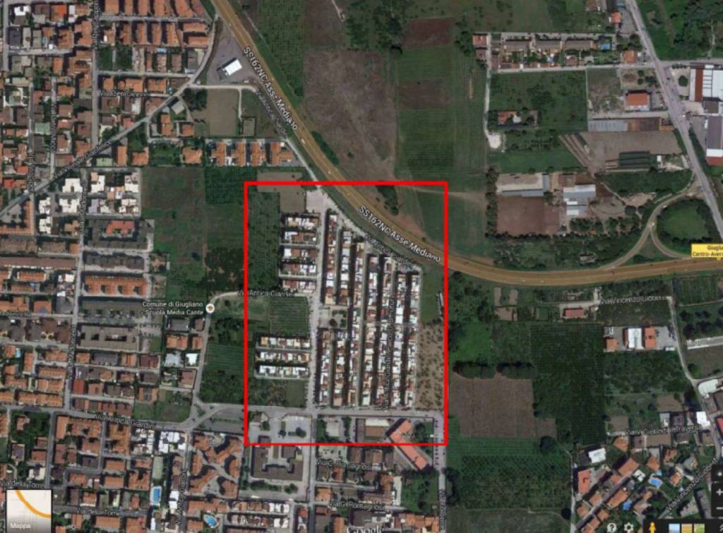 immagine annuncio 3 di 11
