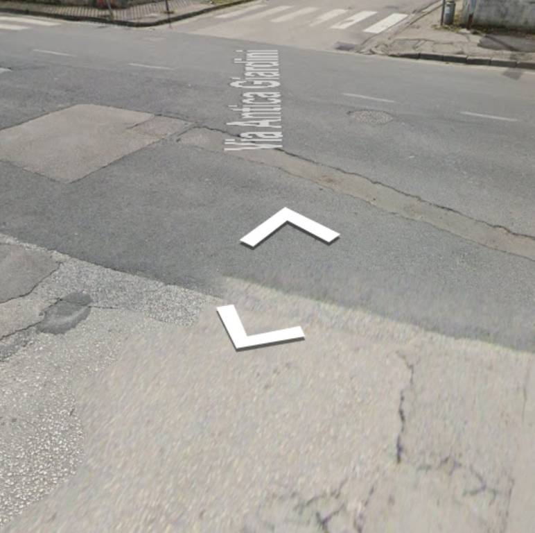 immagine annuncio 7 di 11