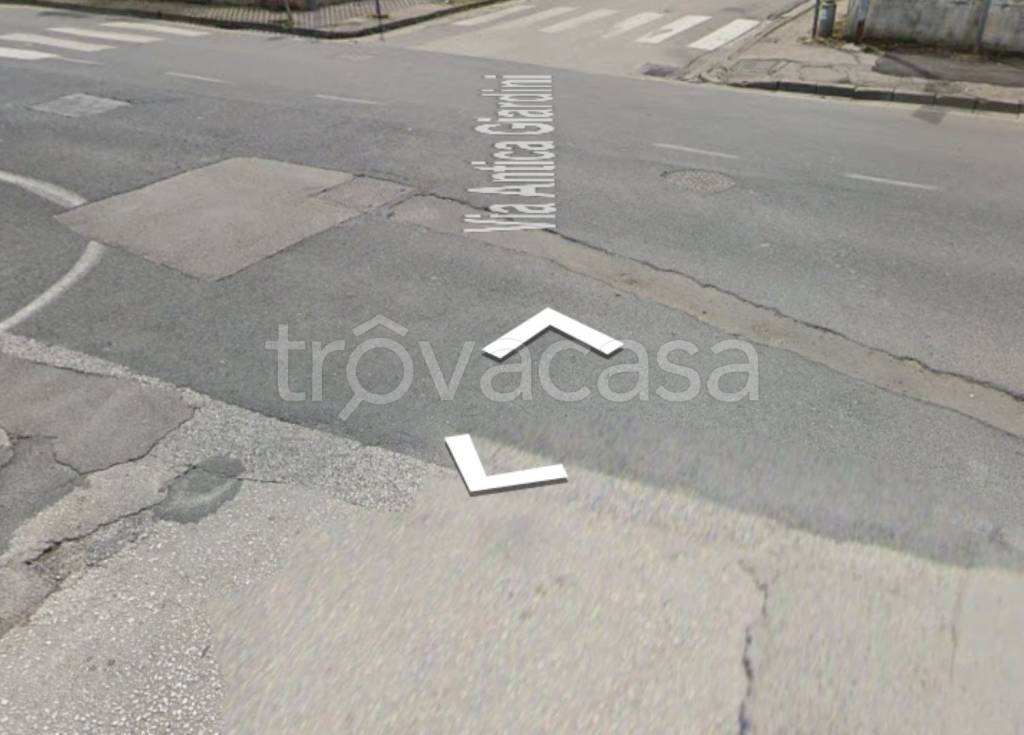 immagine annuncio 8 di 11