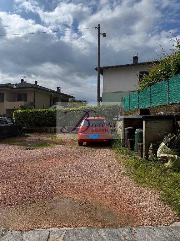 immagine annuncio 2 di 11