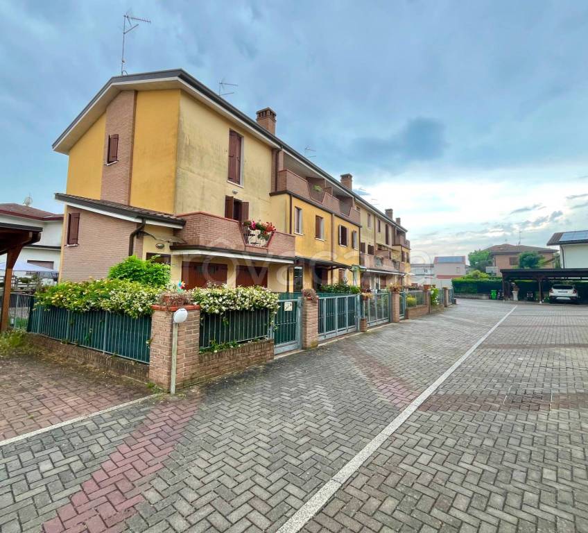 immagine annuncio 3 di 15