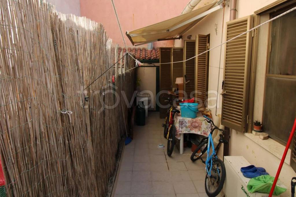 immagine annuncio 9 di 13