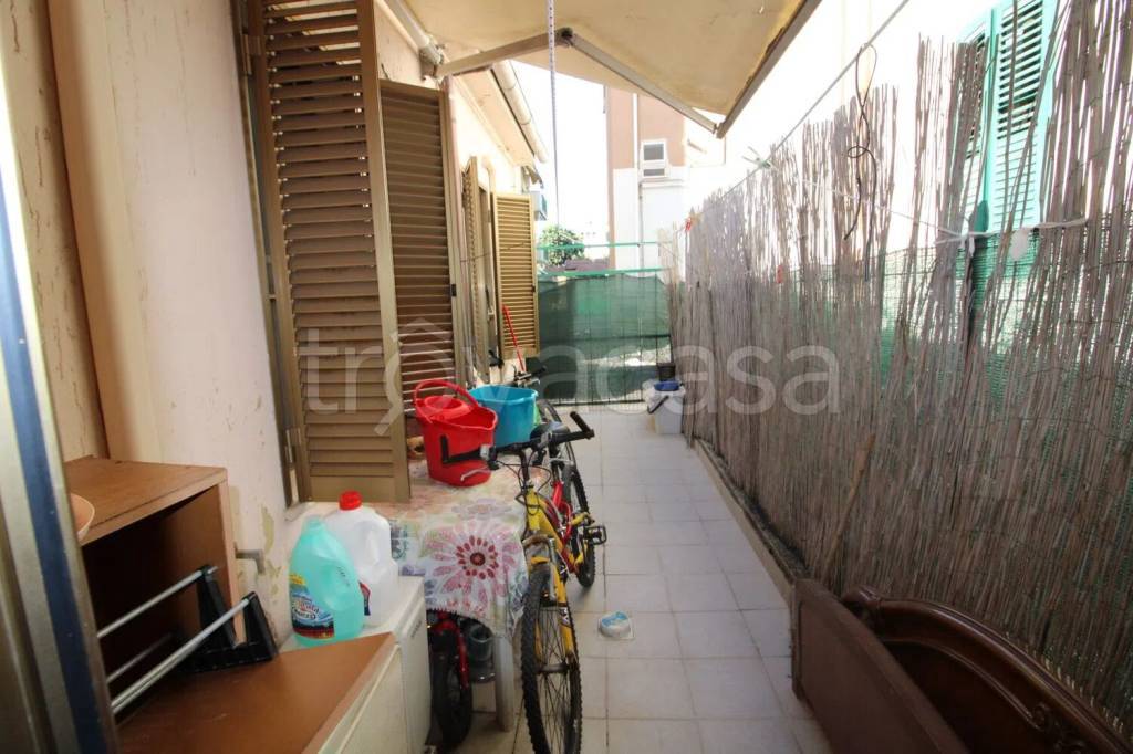 immagine annuncio 10 di 13