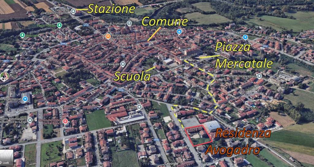 immagine annuncio 11 di 15