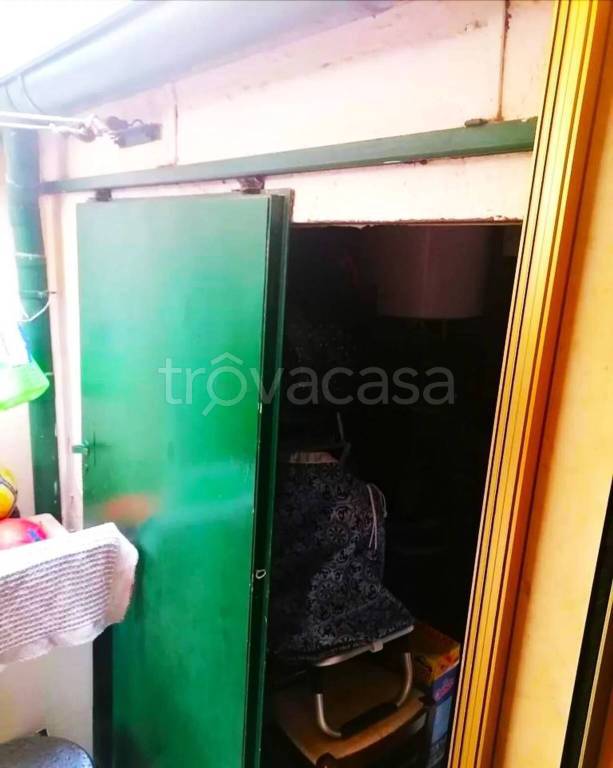 immagine annuncio 12 di 13