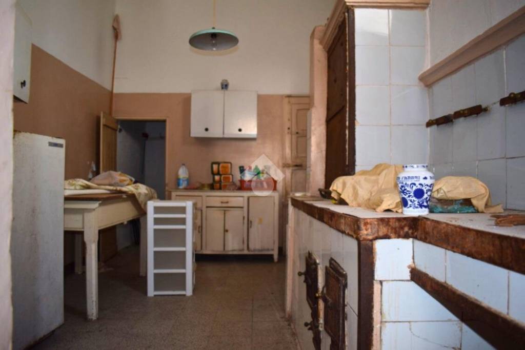 immagine annuncio 6 di 11