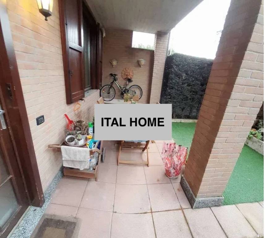 immagine annuncio 4 di 12