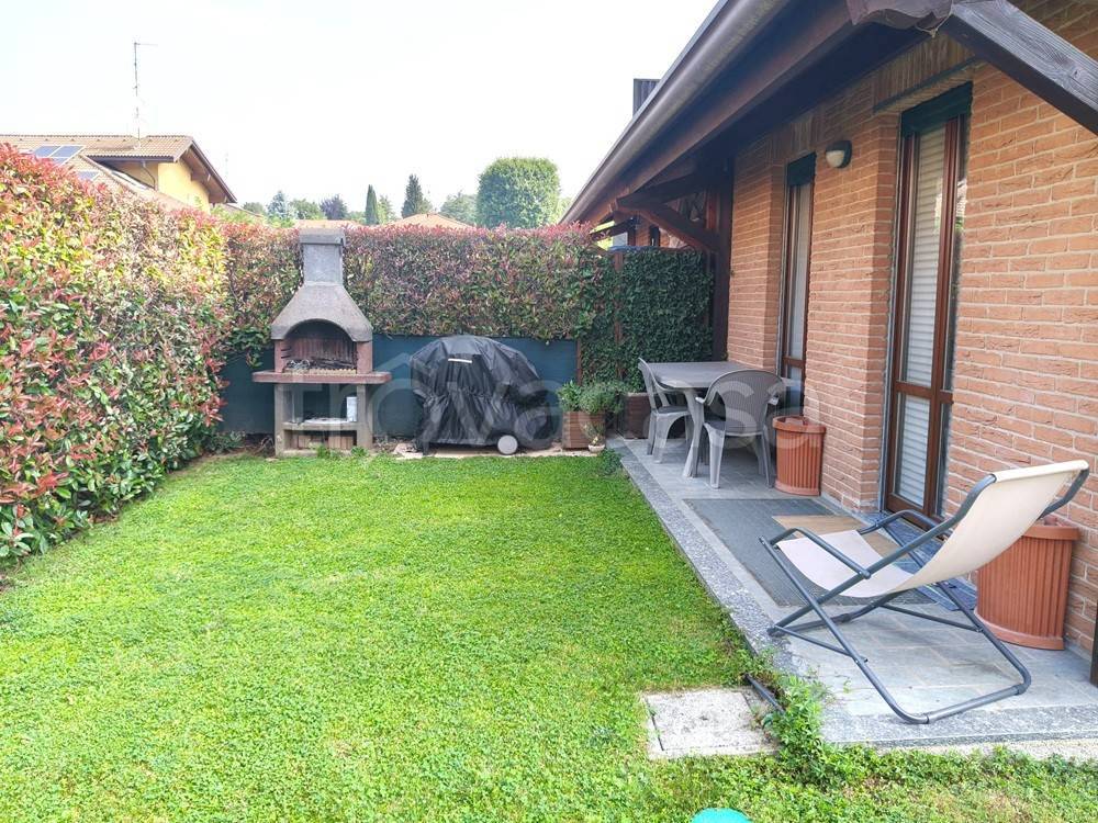immagine annuncio 4 di 15