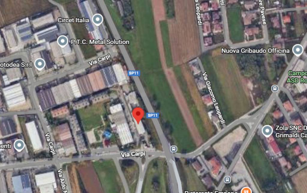 immagine annuncio 8 di 10