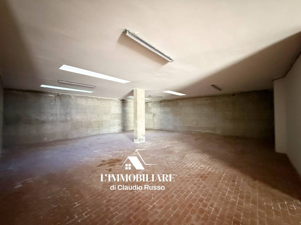 immagine annuncio 1 di 8