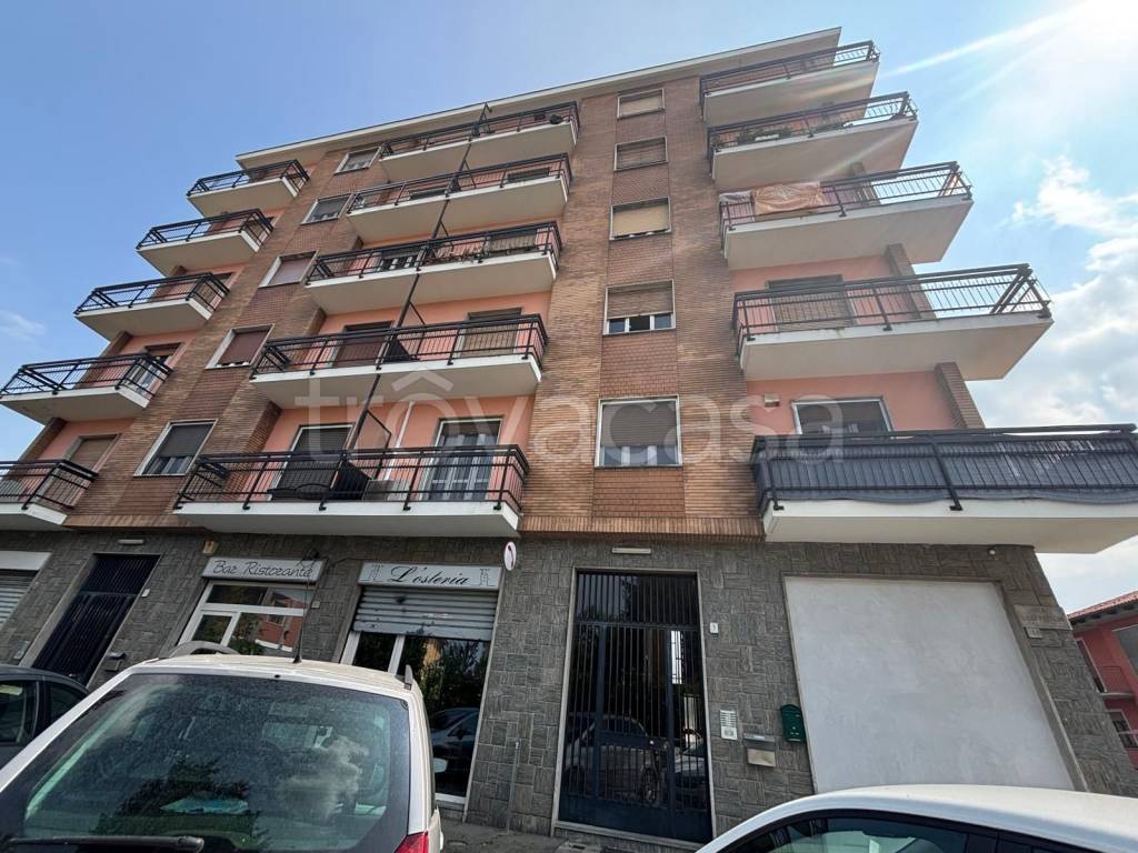 immagine annuncio 5 di 6