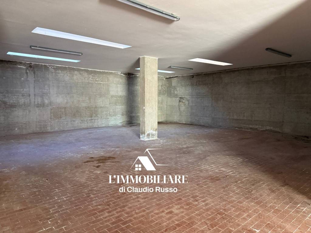 immagine annuncio 6 di 8