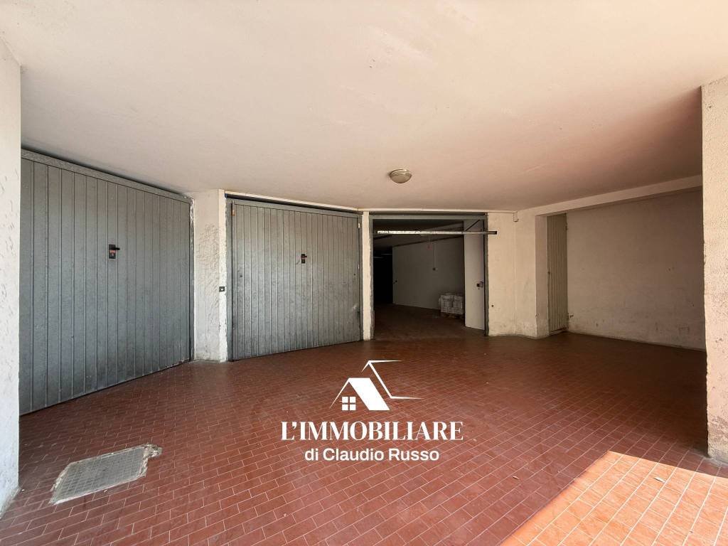 immagine annuncio 7 di 8