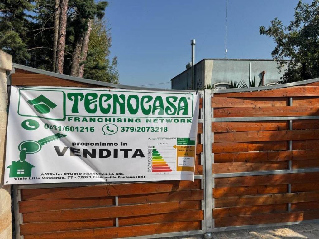 immagine annuncio 1 di 13