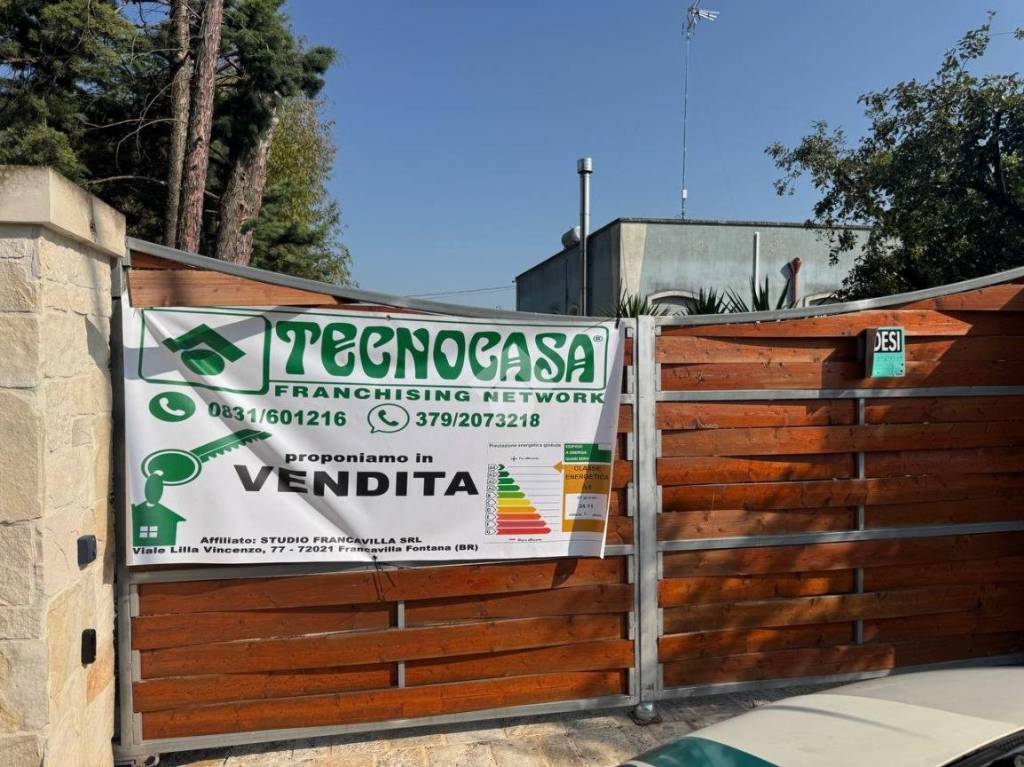 immagine annuncio 12 di 13