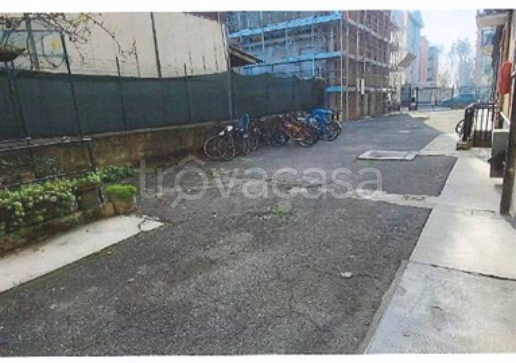 immagine annuncio 2 di 11