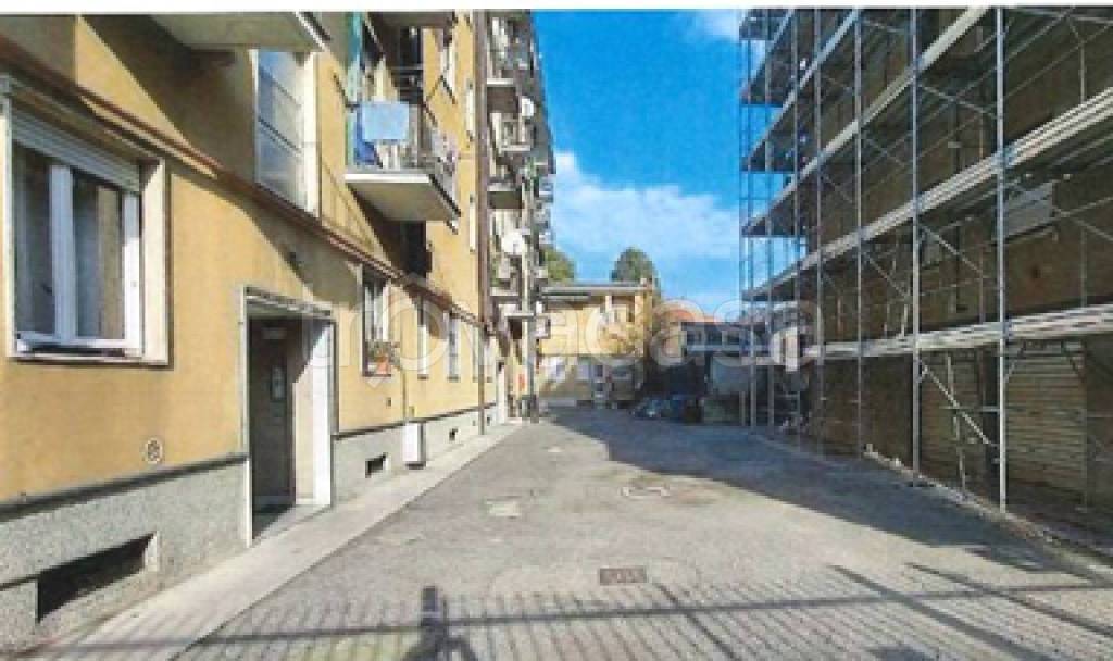 immagine annuncio 3 di 11