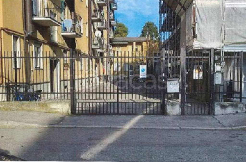 immagine annuncio 4 di 11