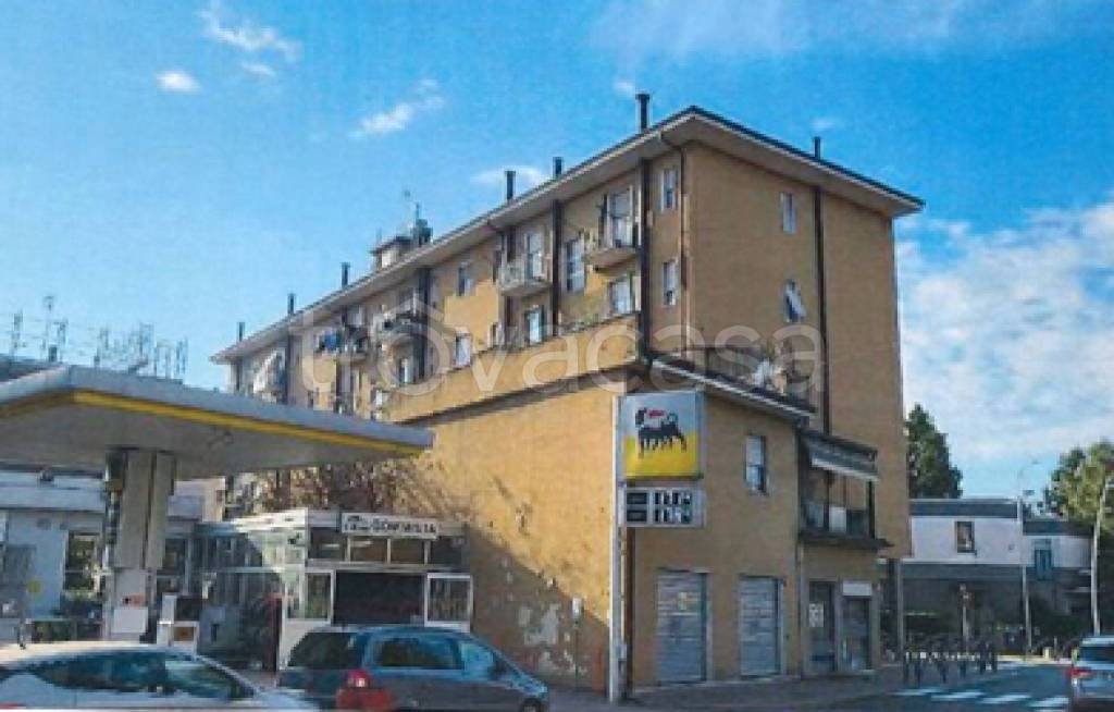 immagine annuncio 5 di 11