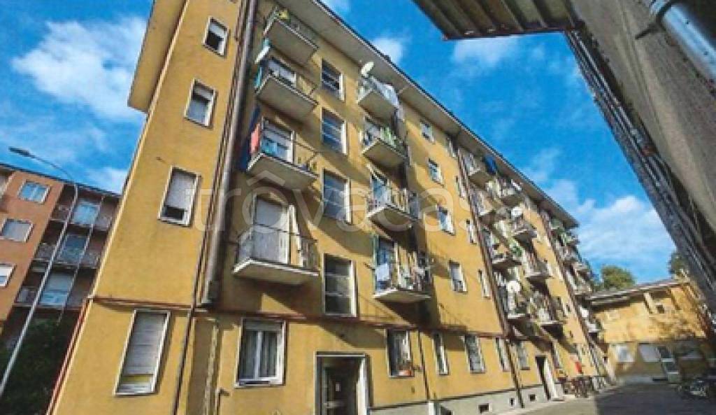 immagine annuncio 6 di 11