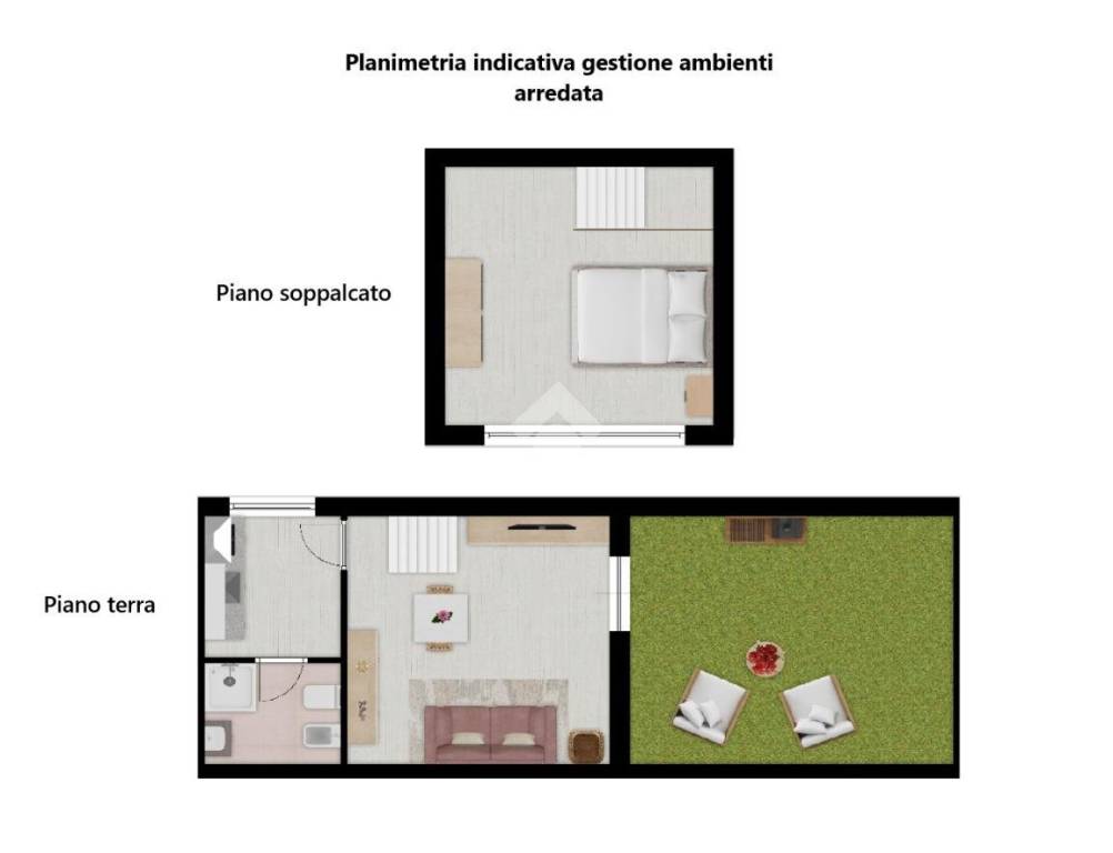 immagine annuncio 10 di 11