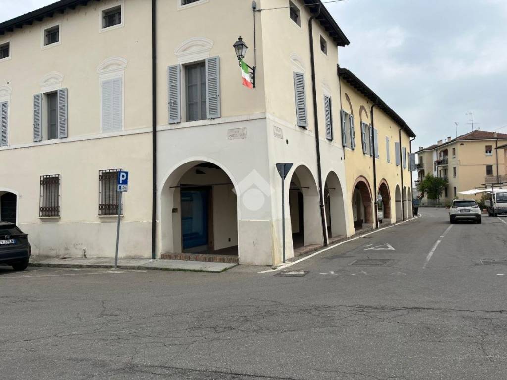 immagine annuncio 3 di 13