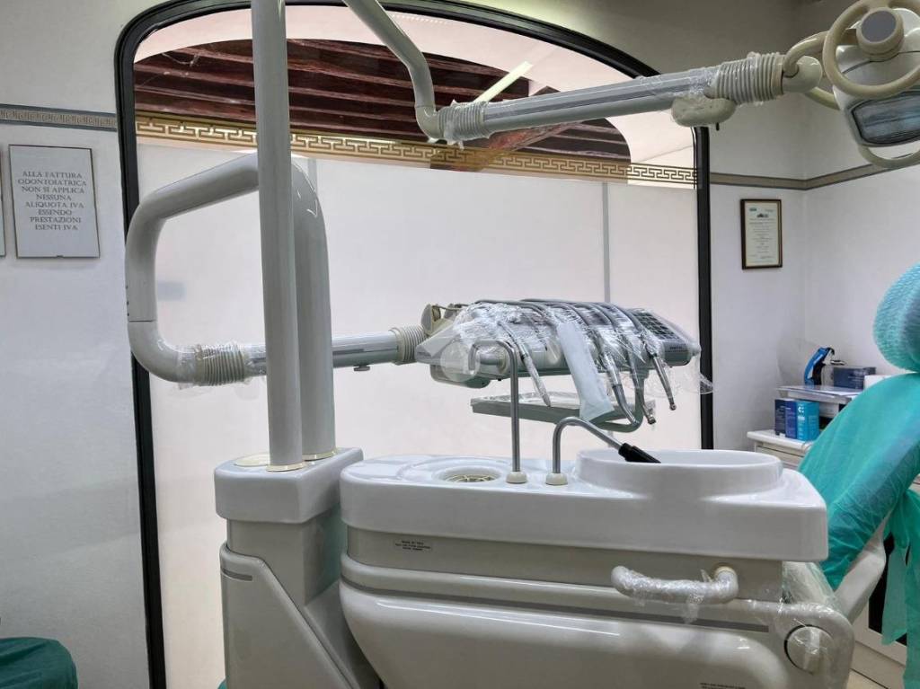 immagine annuncio 4 di 13