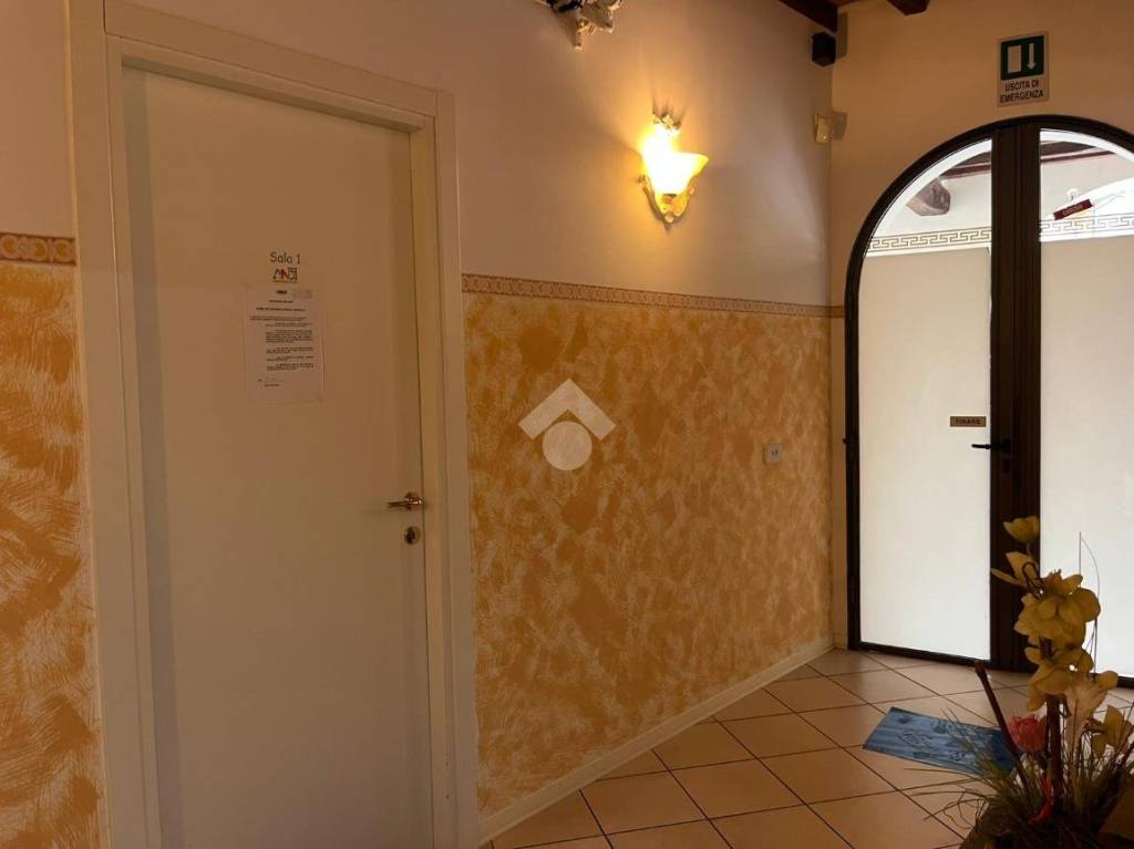 immagine annuncio 7 di 13