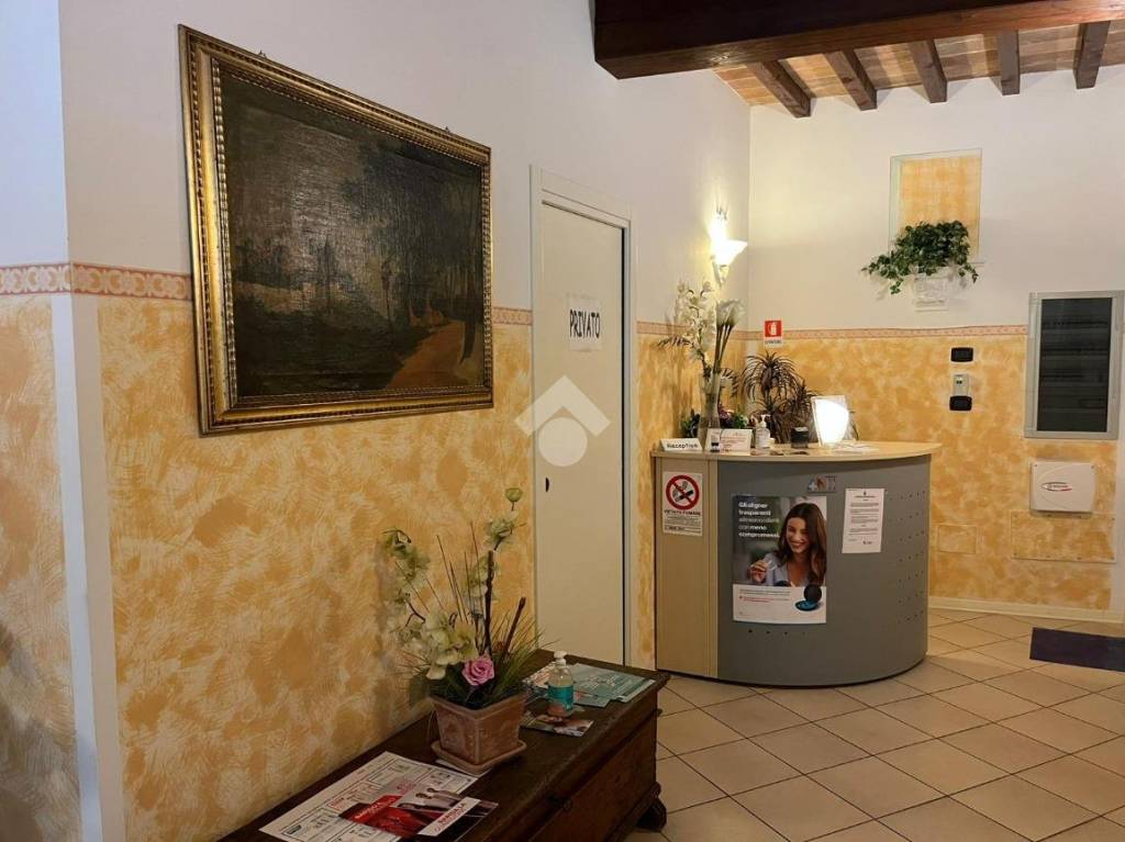 immagine annuncio 8 di 13