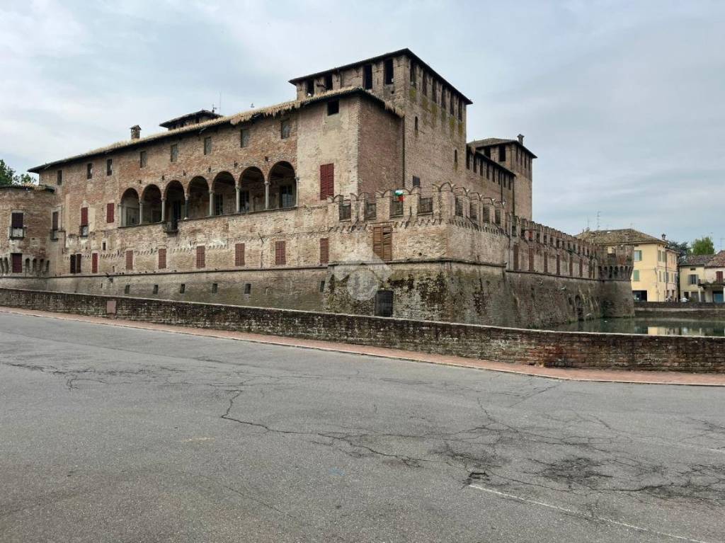 immagine annuncio 12 di 13