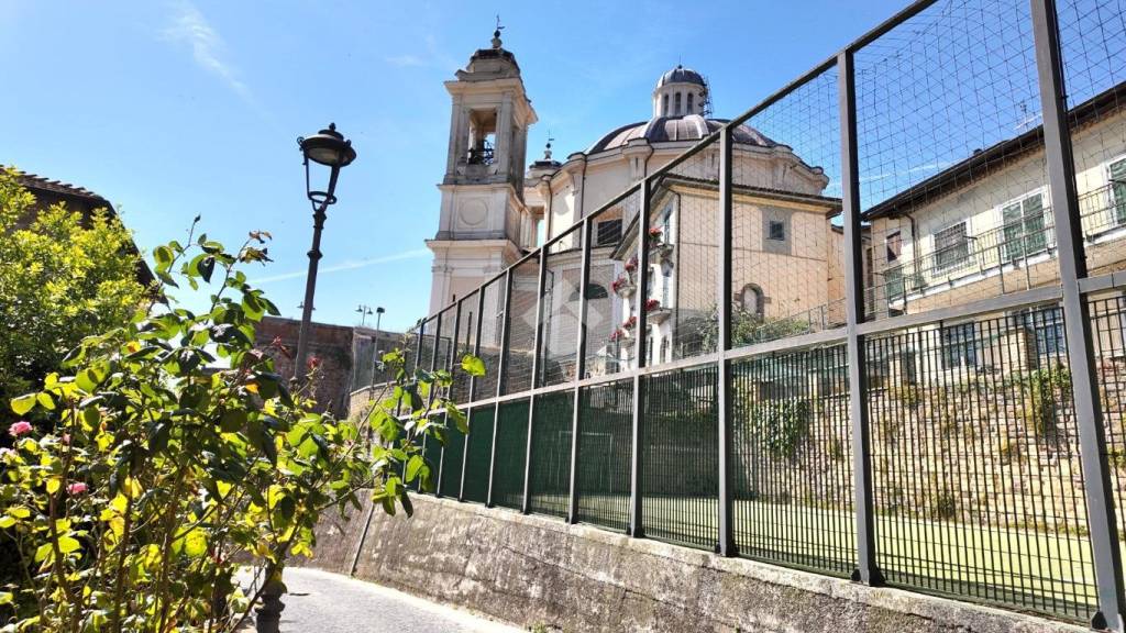immagine annuncio 10 di 12