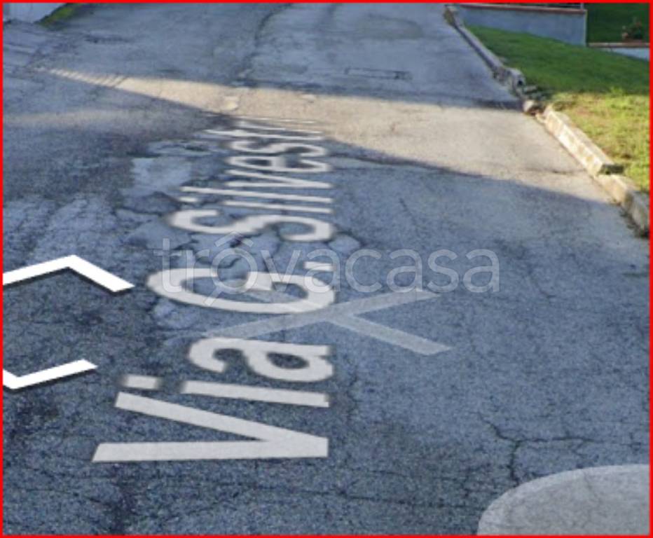 immagine annuncio 6 di 11