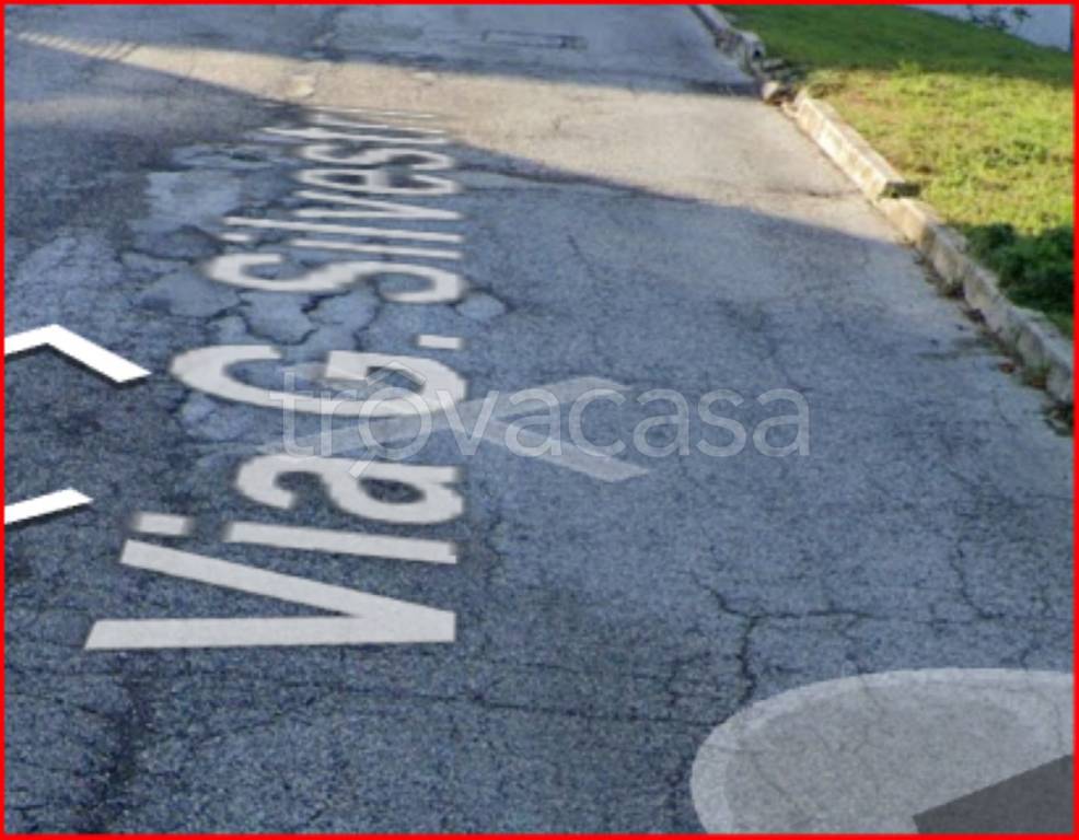 immagine annuncio 7 di 11