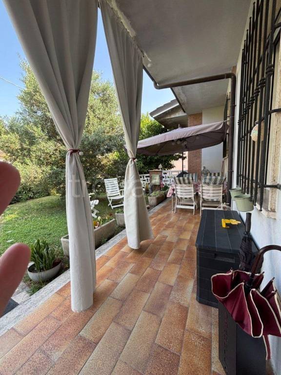 immagine annuncio 9 di 15
