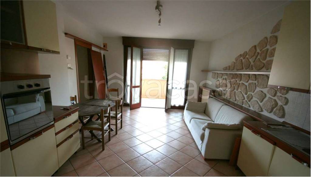 immagine annuncio 2 di 9
