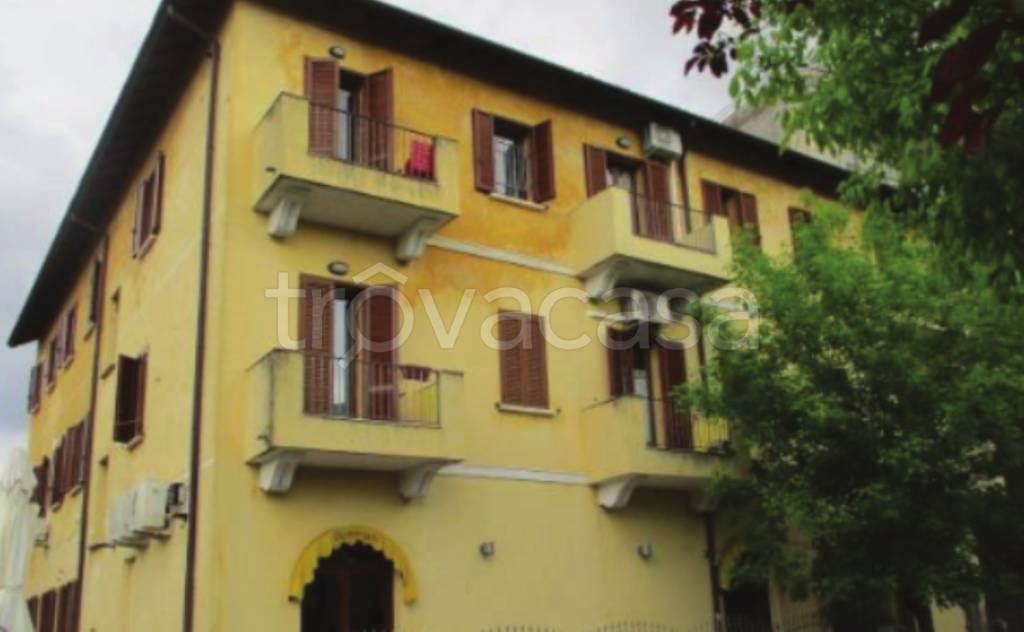immagine annuncio 5 di 13