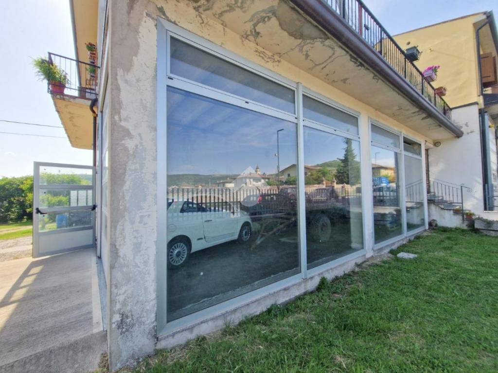immagine annuncio 7 di 10