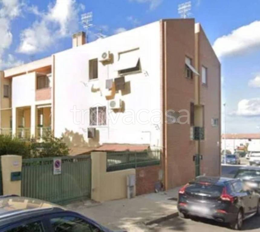 immagine annuncio 6 di 14