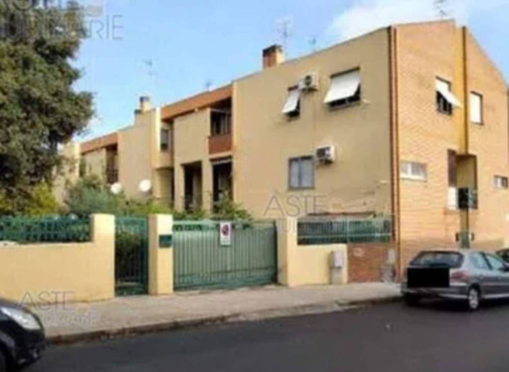 immagine annuncio 7 di 14