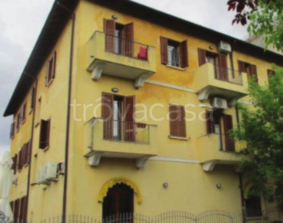 immagine annuncio 7 di 13