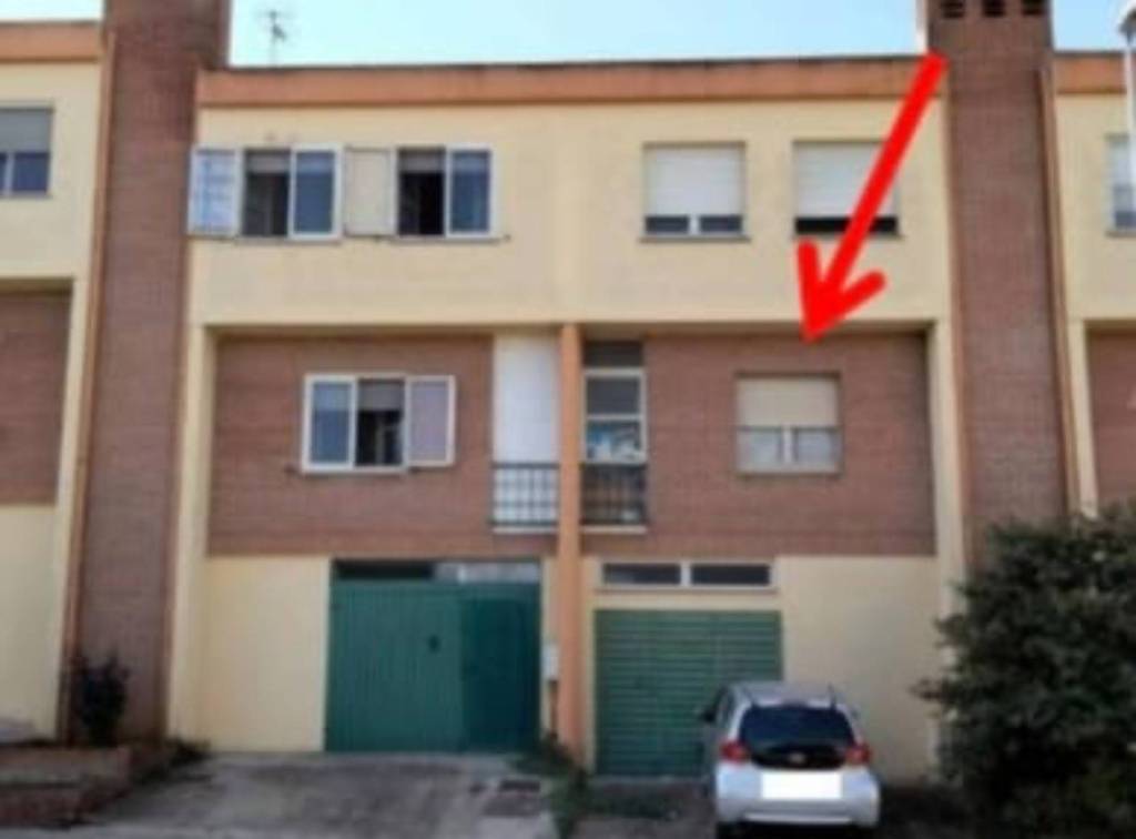 immagine annuncio 10 di 14