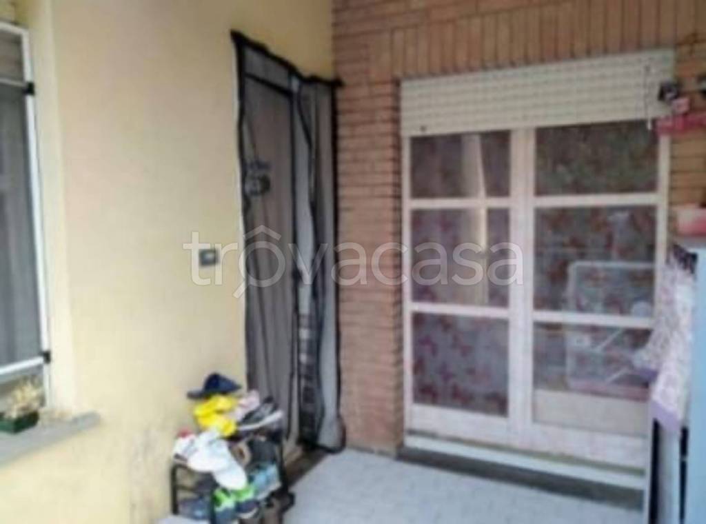 immagine annuncio 12 di 14