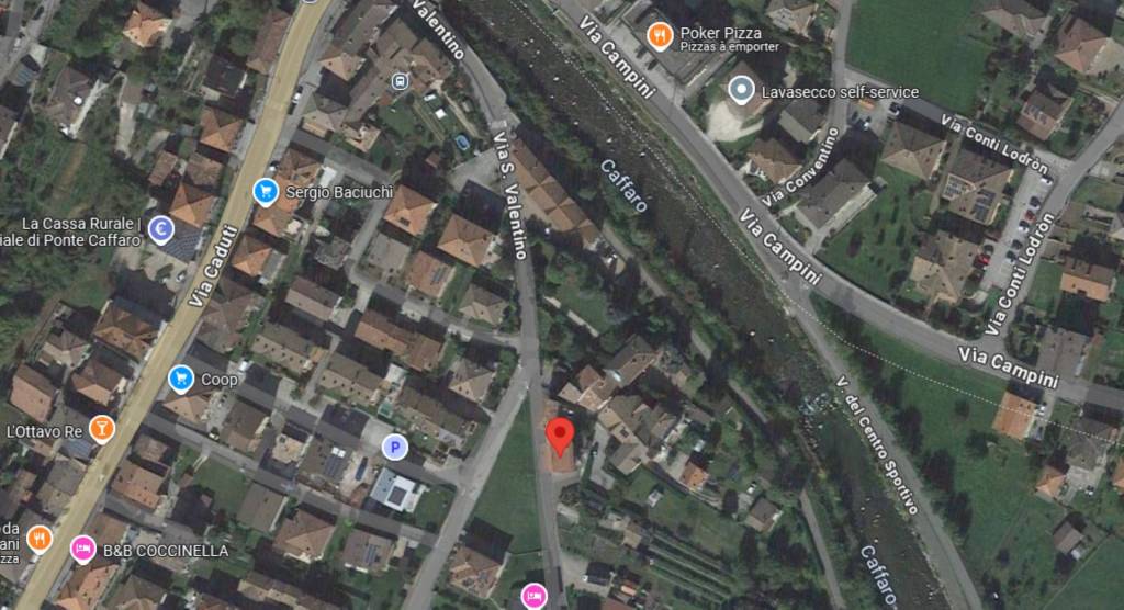 immagine annuncio 5 di 10