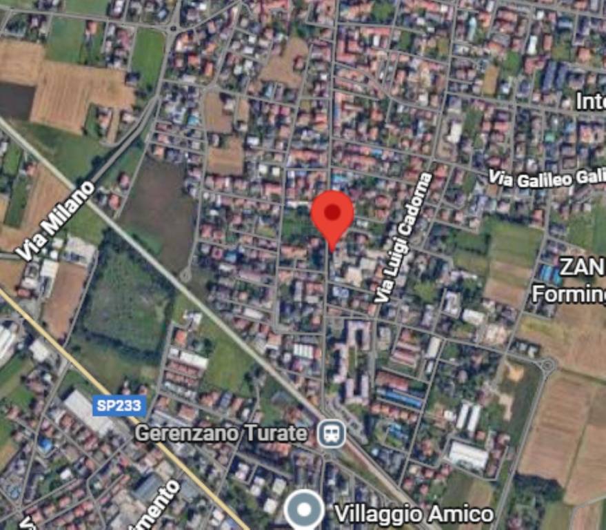 immagine annuncio 11 di 13