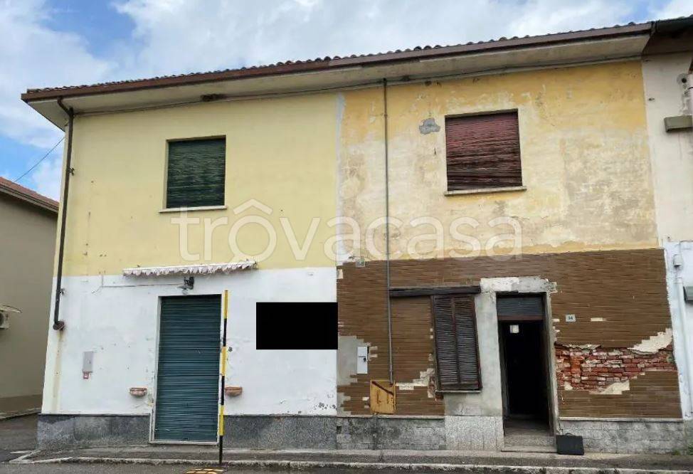 immagine annuncio 1 di 14