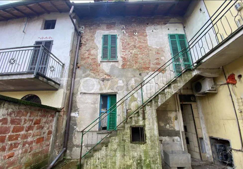 immagine annuncio 6 di 14