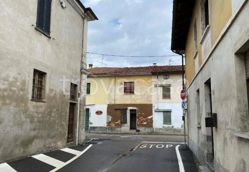 immagine annuncio 13 di 14